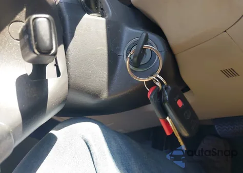 2002 Toyota Highlander V6 from USA, damaged, VIN JTEGF21A720071324